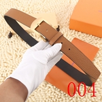 特価ルイヴィトンベルトコピー